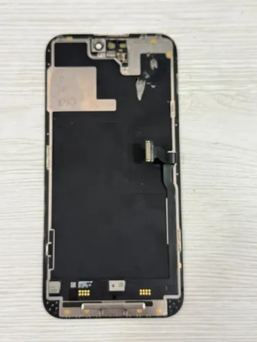 Tela iPhone 14 pro max original 