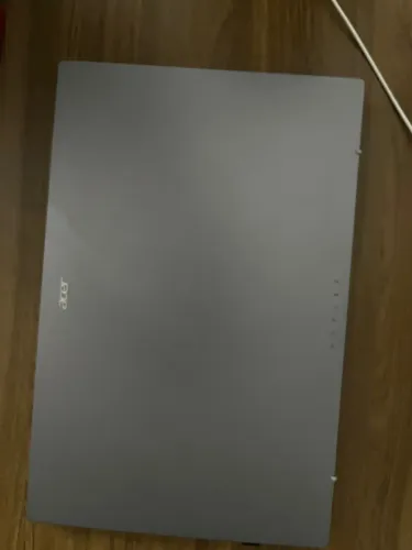Notebook Acer Aspire Go 15