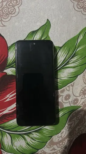 vendo redmi note 12s com 5 meses de uso por 700 reais