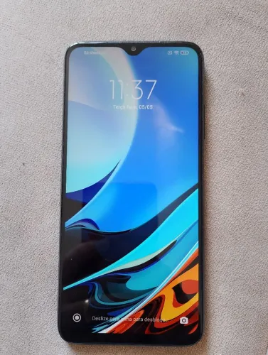 Xiaomi Redmi 9T 64GB 