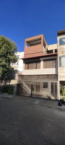 VENDO