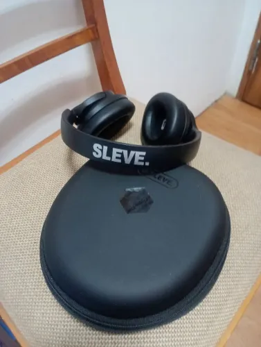 Fone Bloototh Sleve
