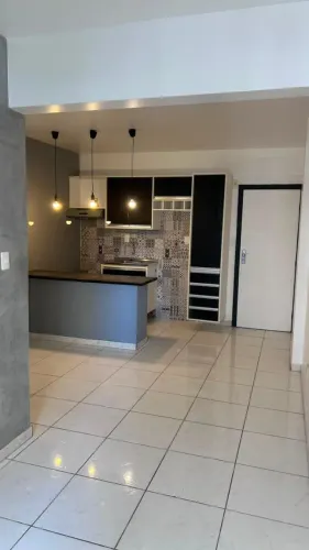 Apartamento 1/4 Completo na Pituba