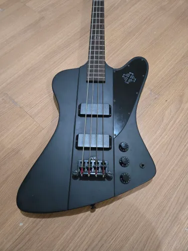thunderbird epiphone