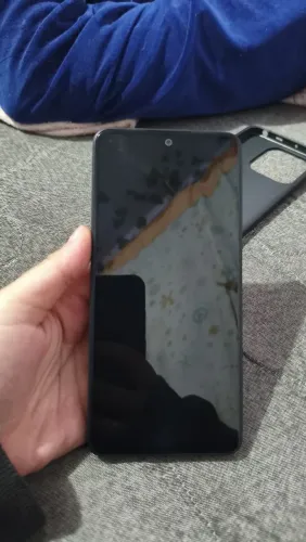 Xiaomi 14, 256GB