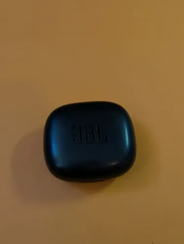 JBL wave flex 