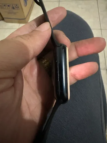 APPLE WATCH 7 44mm