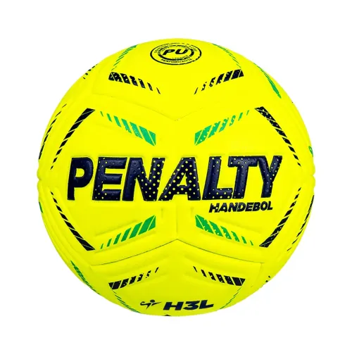 Bola de Handebol H3L ultra fusion