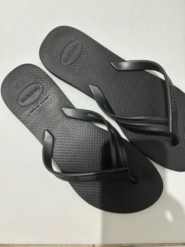 Havaianas feminina TAM 39/40