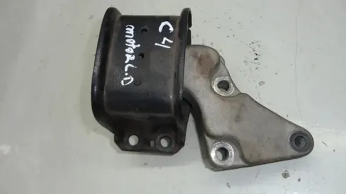 Coxin Motor Direito Citroen C4