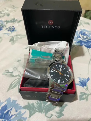 Vende-se 