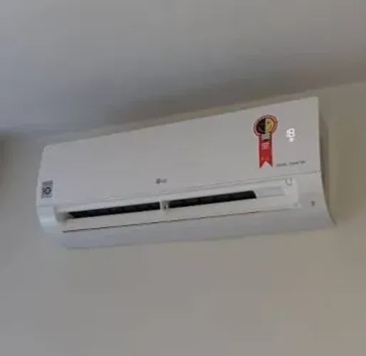 Serviços Residenciais