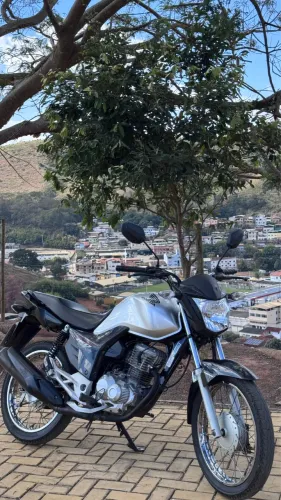 Start 2021 toda original