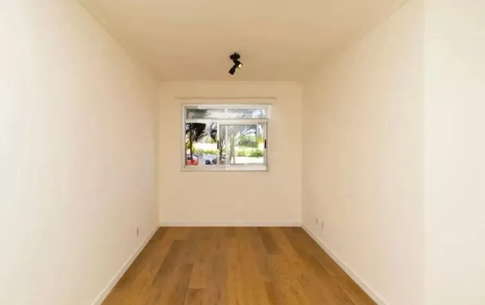 Apartamento 2 quartos Jardim Shangai, Jundiaí: Lazer completo e sol da manhã