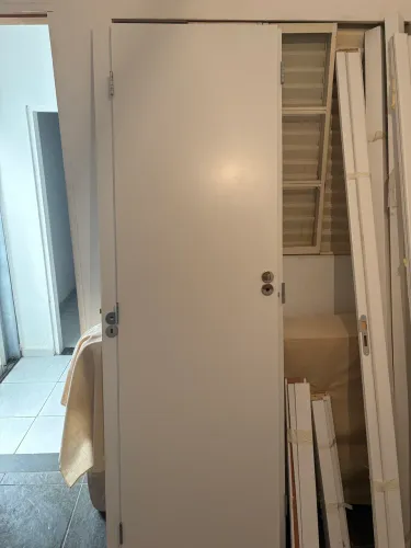 Porta 