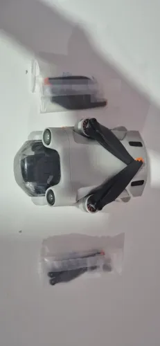 Drone Dji Mini 3 Pro