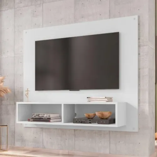 Painel de tv