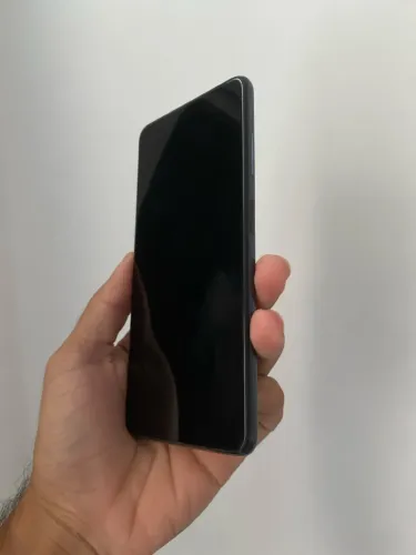 POCO X3 PRO