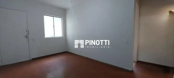 Apartamento com 2 dormitórios para alugar, 55 m² por R$ 1.699,00/mês - Assunção - São Bern