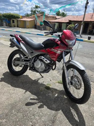 Falcon 400