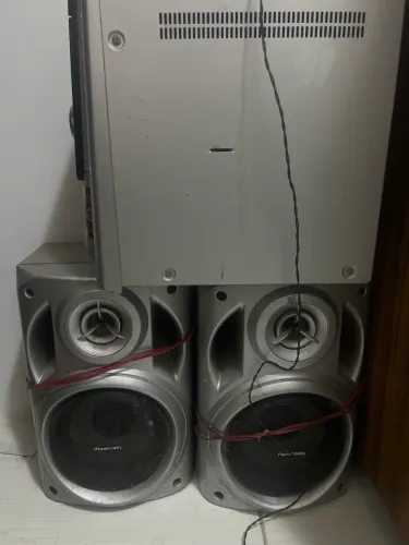 Som