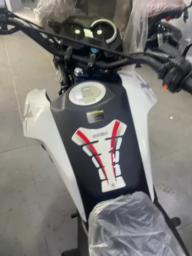 SHI 175cc