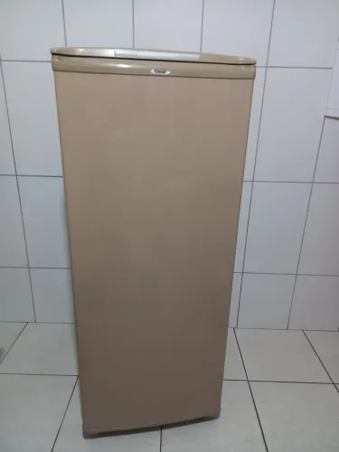 Refrigerador 310 consul