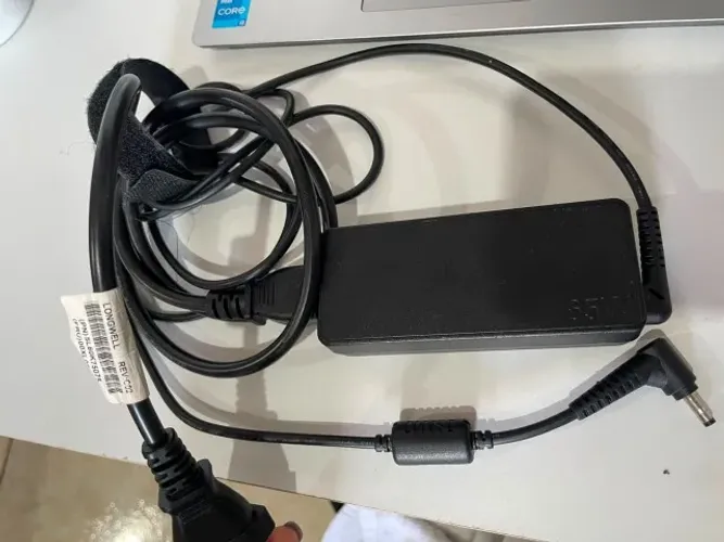notbook LENOVO