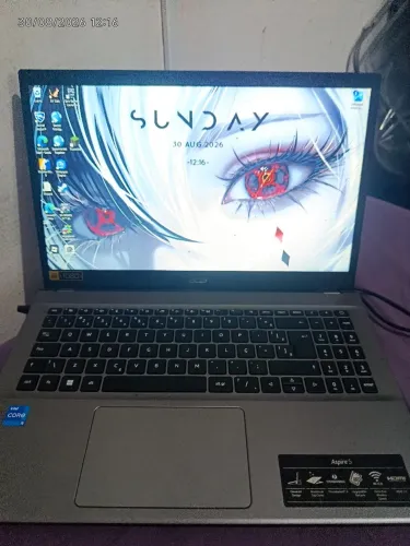 Acer Aspire 5