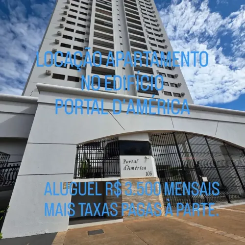 Imóvel, aluguel, com 148 metros quadrados com 3 quartos sendo 1 suíte, no Pico do Amor - C