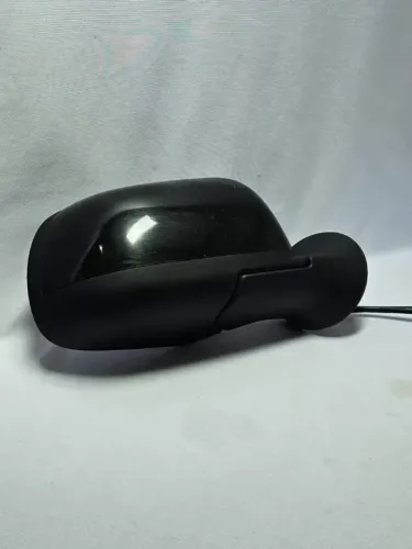 Retrovisor Renault OROCH 2016 2017 2018 2019 20 Elétrico Ld (Usado)