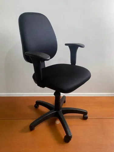 Cadeira Flexform