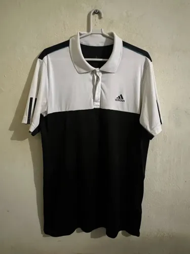 Camisa da Adidas G