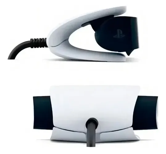 Camera HD para PlayStation 5