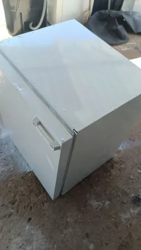 Frigobar