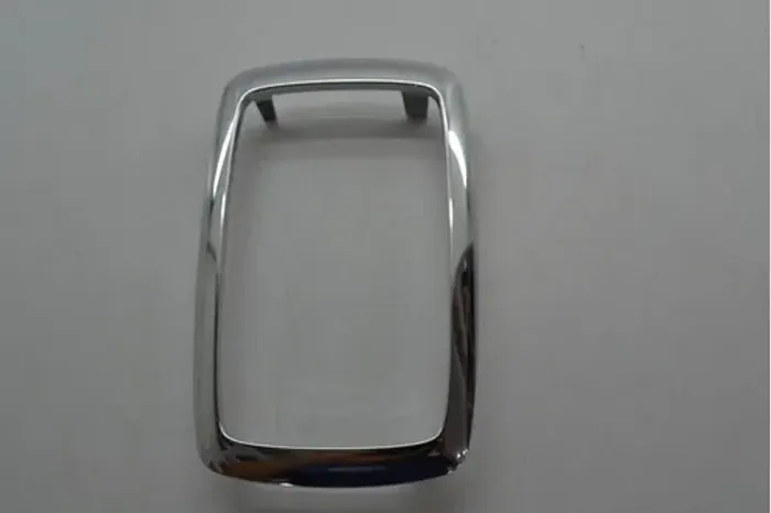 Aro Cambio Automatico Console Ford Fusion 2009 Original