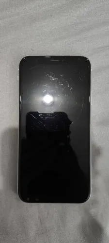 IPhone XR - 128GB