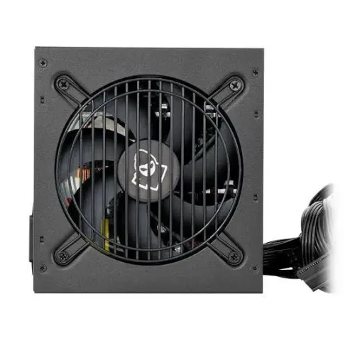 Fonte Mancer Thunder 400w 80 plus bronze!