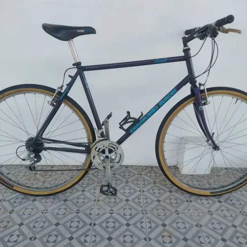 Diamondback avail