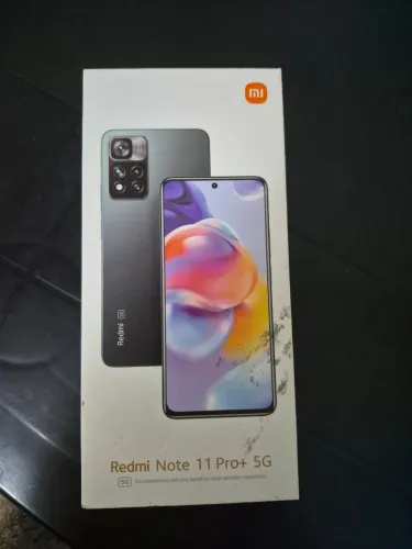 Celular em perfeito estado