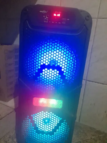 Son