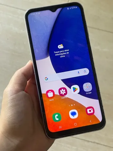 Samsung A14