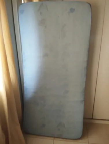 colchão solteiro D28