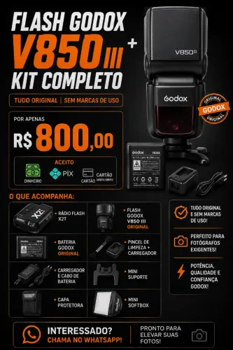 Fotografia