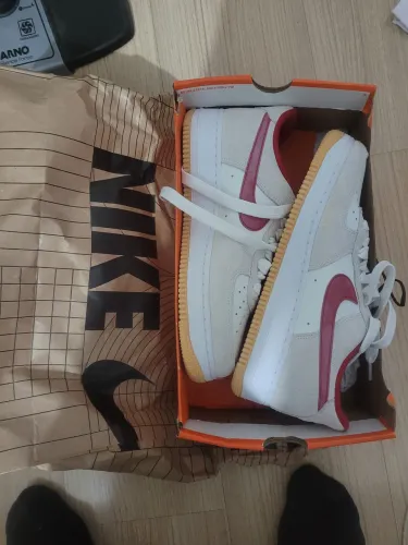 Air force nike Original 