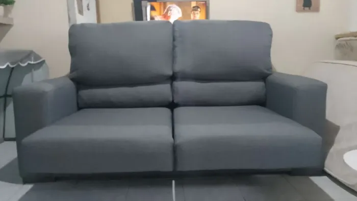 Vendo.