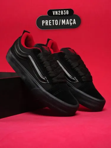 Promoção Tênis vans premium
