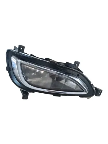 Farol de Milha Lado Esquerdo Hyundai Azera 2012 à 2014