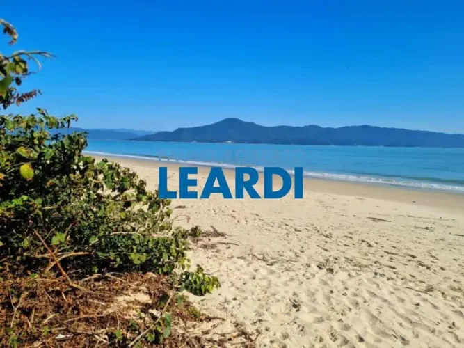 CASA TÉRREA - DANIELA - SC