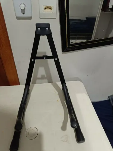 Base instrumentos